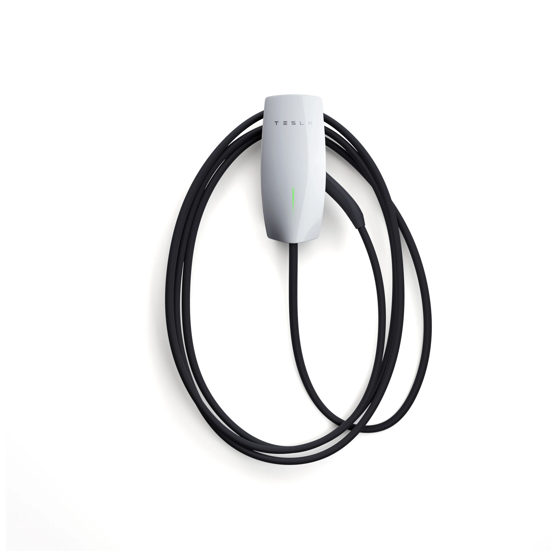 tesla-wall-connector.webp