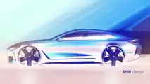 2022 BMW i4