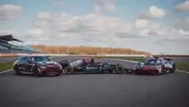 Mercedes-AMG