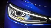 Volkswagen ID.4 essai