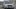 Photo espion Mercedes-AMG E 63 S restylée