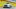 Avaliação: Jaguar I-Pace (BR)