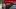 Teaser Hyundai Santa Fe 2.2 CRDi 200 CV 4x4 Aut.