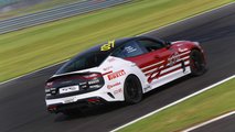 Kia Stinger GT420