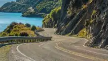 Mietwagen mit Auto Europe