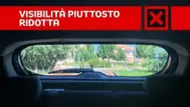 Visibilità