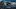 Rendi Audi e-tron Sportback