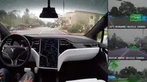 Sürüş Destek Sistemleri