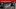 2019 Acura MDX A-Spec: Pros and Cons