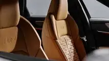 Audi RS 6 Avant (2020)