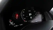 2019 BMW M8 Coupe