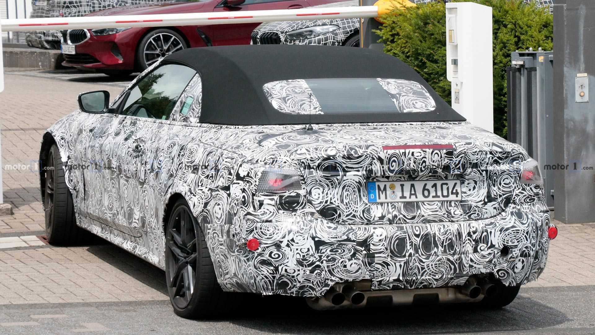 https://cdn.motor1.com/images/mgl/vAXnG/s1/bmw-m4-cabriolet-spy-shots.jpg bmw-m4-cabriolet-spy-shots