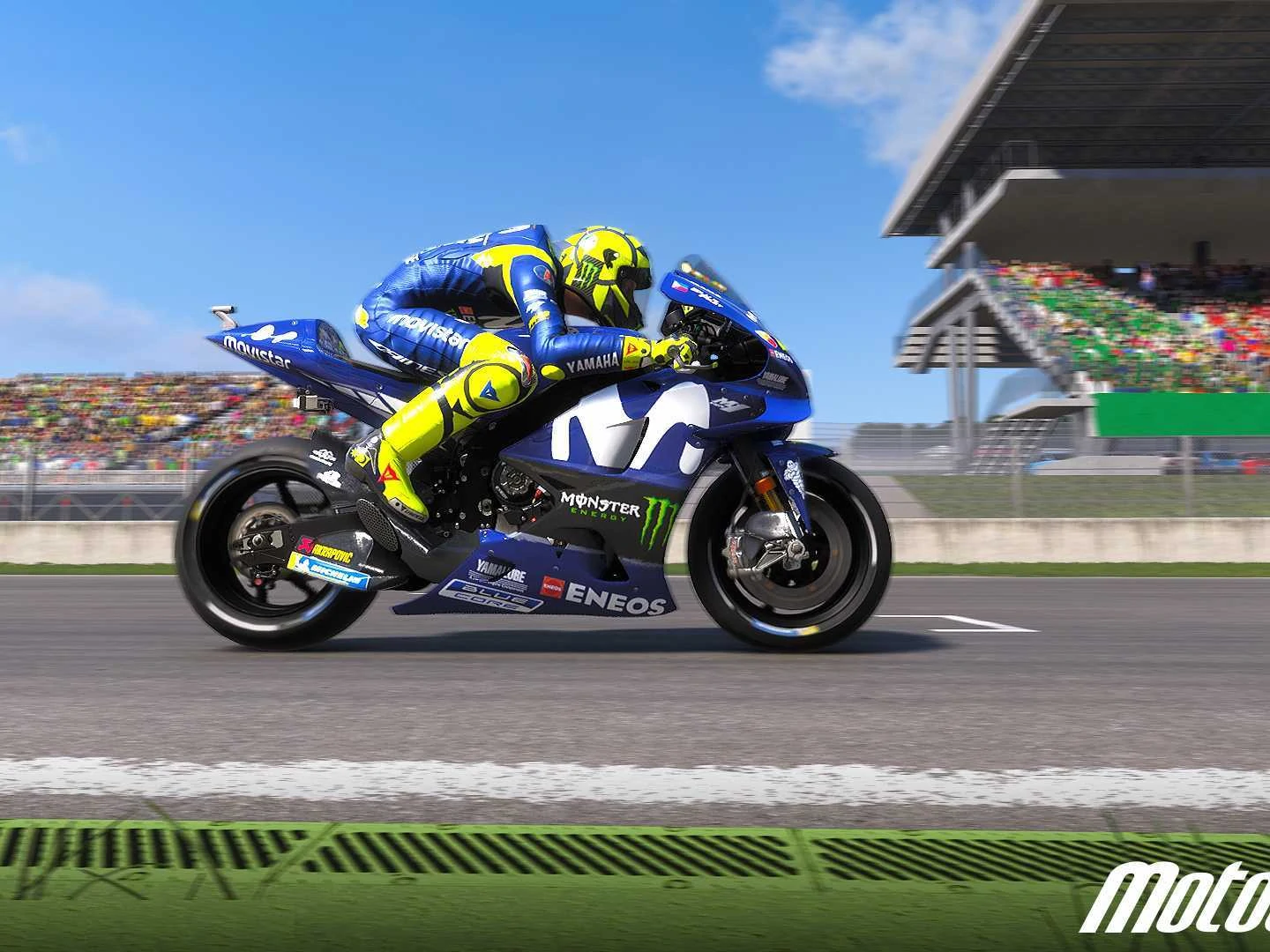 motogp-19-trailer-pic.webp