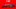 Gordon Murray's T.50 supercar teaser