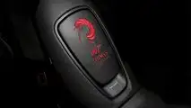 Aston Martin DBS Superleggera On Her Majesty’s Secret Service