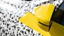 Opel Corsa F (2019) im ersten Fahrbericht