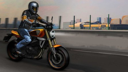 Képtalálat a következőre: „Dubbed HD350 Project”