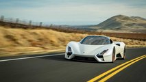 2020 SSC Tuatara