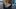 Mercedes-Benz Classe V 2019