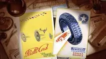 Pirelli'nin 147 yıllık hikayesi çizgi roman oldu