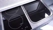Mercedes-Benz G-Serisi Karavan