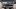 2020 Mercedes-Benz GLS-Class