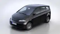 Sono Motors Sion Produktion