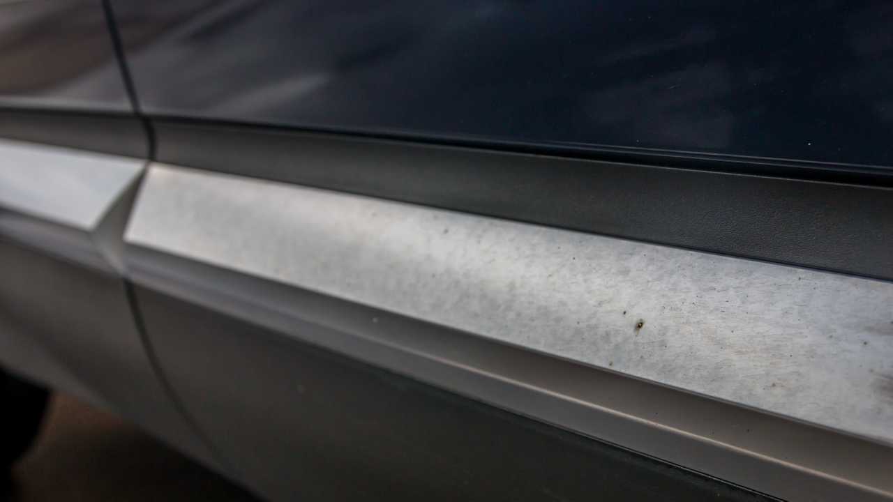 Hyundai Santa Fe 2.4 GDI