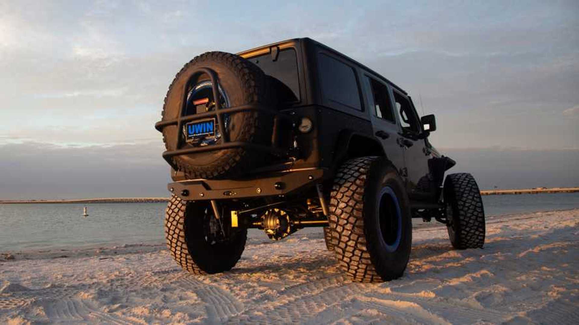 Motor1 Com Car News Reviews And Analysis