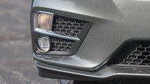 2019 Honda Odyssey Elite Review