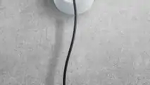 Honda e charging solutions