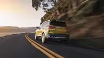 Kia Seltos 2021