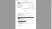 Dies ist die rechtliche Entscheidung gegen Artega über die Microlino-Affäre