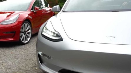 tesla 25000 electric car how does it add up