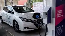 Quanta energia si disperde in ricarica?