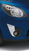 New Renault Twingo