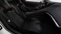 2020 Chevy Corvette for sale on eBay
