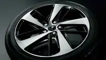 Toyota C-HR 2020 por Modellista