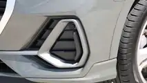 أودي كيو 3 طراز 2019 - ملاحظات على هامش تجربة سياقة