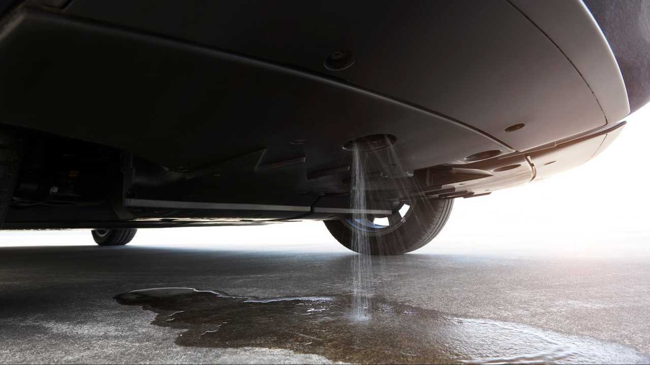 Fuel cell, cosa sono e perché possono essere il futuro