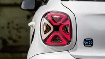 Smart Facelift (2019)