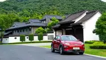 How Much Less A Chinese Customer Pays For The Hyundai Kona Electric?