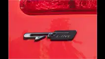 Kia Cee`d wird modern