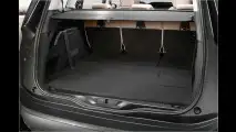 Technospace auf Rädern