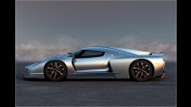 Codename: SCG003S