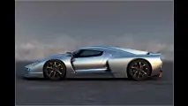 Codename: SCG003S