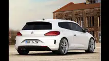 Neue R-Line-Pakete