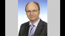 Schlankere Strukturen bei VW