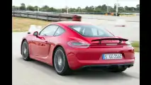 Krönung mit 340 PS