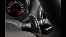 Cross `n` Roll